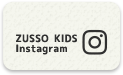 ZUSSO KIDS Instagram