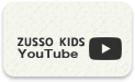 ZUSSO KIDS Youtube